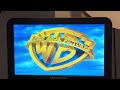 Opening To Two Weeks Notice 2003 Mainland Chinese VCD