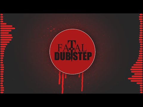 Kannamix ft. None Like Joshua & Roniit - Pandora [Drumstep]