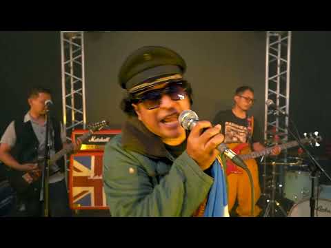 QUEEN COVER - MEDLEY (Love of My Life, Bohemian Rhapsody, Don't Stop Me Now, We are The Champion)