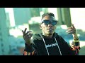 ABULIZZO _ FIND MY WAY (Official Music Video) 4K