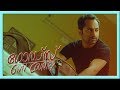Latest Malayalam Movie 2018 God S Own Country Scenes Fahadh Pays The Money Mythili