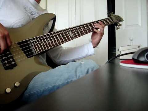 La llamada Carlos Vives