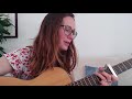 Gwendolyn Snowdon - Crazy Man Michael