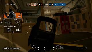 やっぱりpad