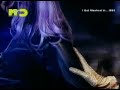 Cappella - U Got 2 Know - 1990s - Hity 90 léta