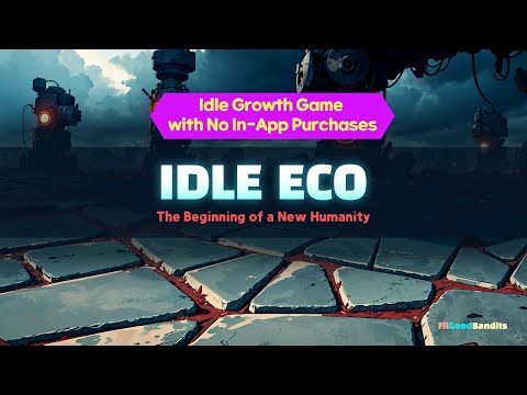 Idle Eco