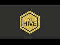 The Hive New Home Development Information video 1