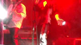 Pantommind - 11. Follow Me