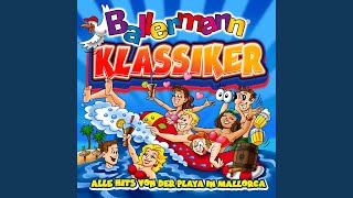 Modeste Song (feat. Kreisligalegende)