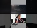 Controllers nu draadloos updaten via PS5!