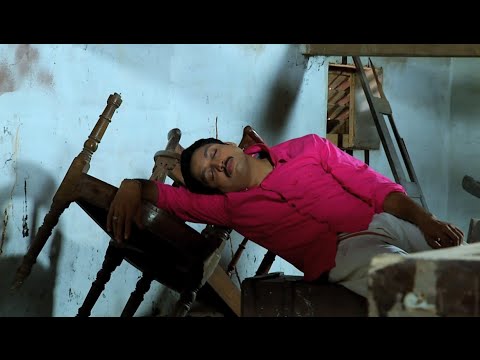 Bandhuvaru Shathruvaru I Episode 87 - 14 January 2016 I Mazhavil Manorama