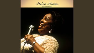 'Tain't Nobody's Bizness If I Do (Remastered 2018)