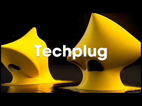 Matt Jenks - Shakin On The Dancefloor (Original Mix)