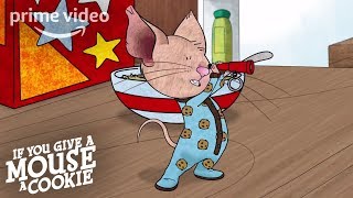 Trailer Preview Image