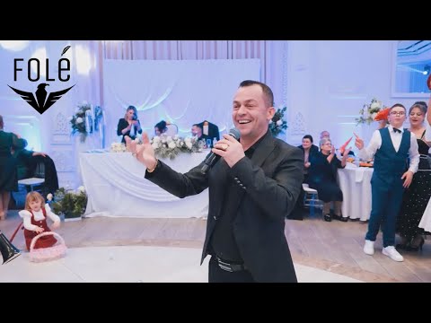 Artiol Sulejmanasi - Cupa nga fusha Djali nga mali