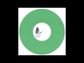NUfrequency feat. Shara Nelson - Promised ...