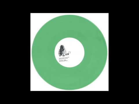NUfrequency feat. Shara Nelson - Promised (Charles Webster Dub Mix)