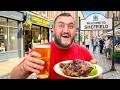 Is Sheffield The Best City In The UK