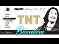 TNT - Oj Kosovë