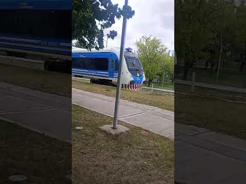 Plottier Neuquén patagonia Argentina 🇦🇷❤️  mamá ❤️❤️