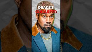 Kanye Sampled Drake’s Uncle on “No More Parties in LA” ? 🤯