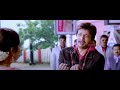 Ranna Movie Emotional Climax Scene Sudeep Scenes Ranna Kannada Movie