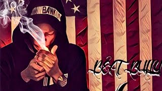 WillThaRapper - Rubberbandz