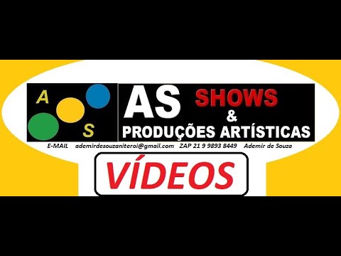 Brasil Ginga E Raça - Ademir de Souza