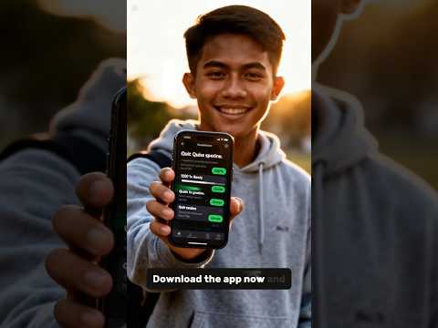 Nursing NLE Reviewer video thumbnail