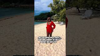 Why Being Alone is Better Than Being With Others  #travel #fashiontryonhaul #vacation
