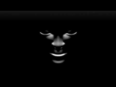 El Zaino - Miguel Comando Ft Revolucion Norteña Ft Plebes De Arranke