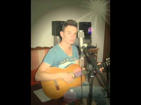 G Fredi & Sin Dei ft Storm Fire - Me Ty Zemer