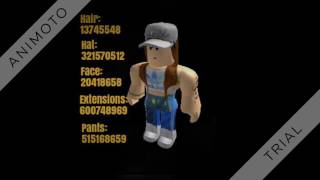 New Roblox Aesthetic Outfits Codes Indias Wallpaper - roblox adidas id code roblox adidas id the institute for creation