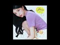 YUNA - Ice Cream (Audio Clip)