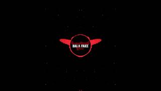 Download lagu Mali_(Bala Fake Remix) 2025 Swing Bounce 🇵🇬 mp3 Download lagu Mali_(Bala Fake Remix) 2025 Swing Bounce 🇵🇬 mp3