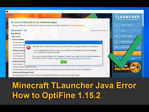Tlauncher Log In Detailed Login Instructions Loginnote