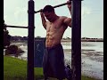 How to Get a SixPack Fast | Street Workout