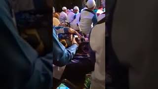 Download lagu Hasan Az Zahir|Hayyul Hadi|story WA mp3 Download lagu Hasan Az Zahir|Hayyul Hadi|story WA mp3