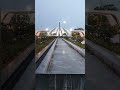 Chennai Marina Beach