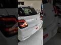 Maruti Swift 2025 New Model