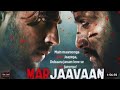 MARJAAWAA Full Movie 2019 720 P