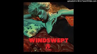 Johnny Jewel - Windswept