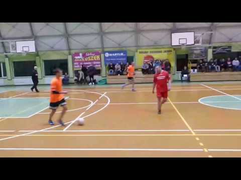 28.12.2016 r SHLPN   Płomień Janowiec – Witków (1)