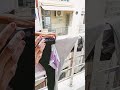 Ekta Reel Comedy Minivlog Funny Vlog New Dance