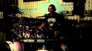 Malevolent Creation To die is at hand