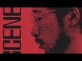 Scenery - Ryo Fukui