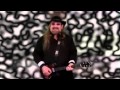 James Davis Never Been To Spain (Cover) 