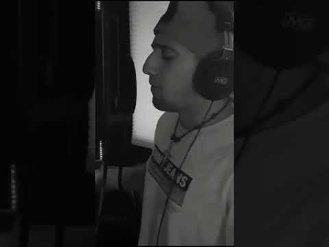 Lágrimas de Cristal - Mc Harry By Krazy Kids Skills doble Aa NC en Bits