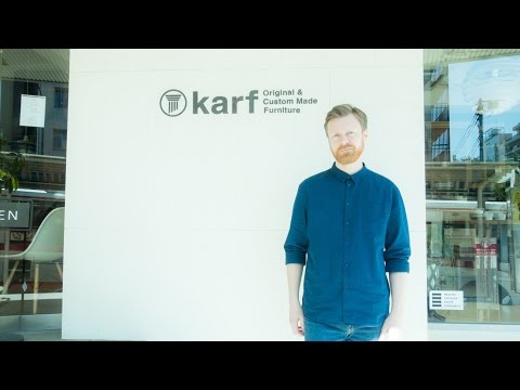 Dylan Mondegreen - The Ghost of Christmas Past / TOKYO ACOUSTIC SESSION