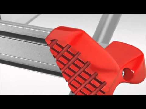 Hailo XXL Garden & Home